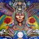 Spiritual Awakening logo
