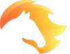 Heat Knights - Boiler Repair London logo