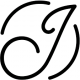 Jack Tracy logo