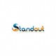 Standout Web Services logo