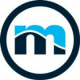 Safety Equipment Supplier - Martek Marine Ltd logo