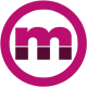 Aed Defibrillator, Pads, Battery And Cabinet | Martek Lifecare logo