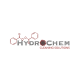 Hydrochem Cleaning Solutions Limited logo