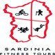 Sardinia Fitness Tours logo