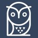 Hoots Student Accommodation