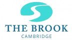 The Brook Pub