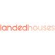Landed Houses logo