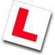 Alpha Driving School