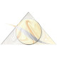 Q-lux Studios logo