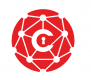 Cyphere Limited logo