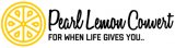 Pearl Lemon Convert logo