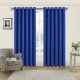 Eyelet Curtains logo