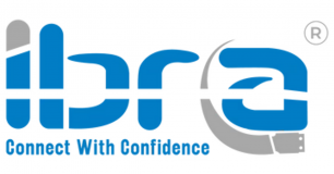 Ibraonline logo