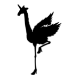 Mu Mu logo