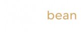 Vanilla Bean Event Catering logo