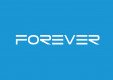 Forever Group logo