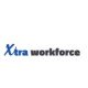 Extra Workforce