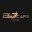 247 Cars Watford logo
