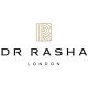 Dr Rasha Clinic London logo