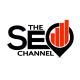 The Seo Channel logo