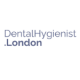 Dental Hygienist London logo