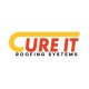Cure It Roofing Systems