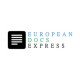 European Docs Express Inc logo