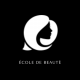 L\'ecole De BeautÉ School In London logo