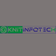 Knit Infotech logo