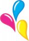 Printingblue logo