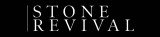 Clarke Stonemasonry  Stone Revival - Cleaning Specialist logo