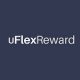 Uflexreward logo