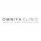 Omniya Clinic logo