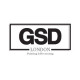 Gsd Painting And Decorating Contractors logo