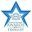 Worksop Hypnotherapy Services logo