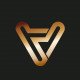 Tonic Vault Limited logo