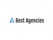 Best Agencies logo
