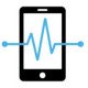 Phone Surgery logo