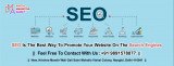 Website Designing logo