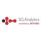 Sg Analytics