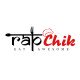 Rapchik logo