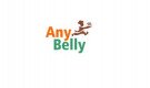 Anybelly.app - Takeway Software logo