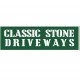 Resin Driveways Tameside logo