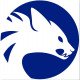 Aardwolf Security logo