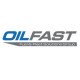 Oilfast logo