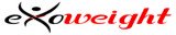 Exoweight logo