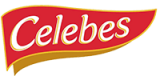 Celebes Coconut Corporation