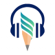 Transcription Services Us logo