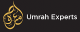 Umrah Experts