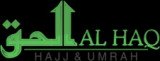 Alhaq Travel